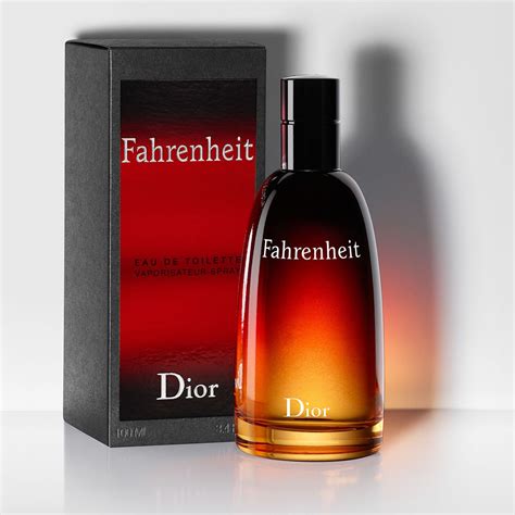 christian dior fahrenheit 100ml edt|christian dior fahrenheit price.